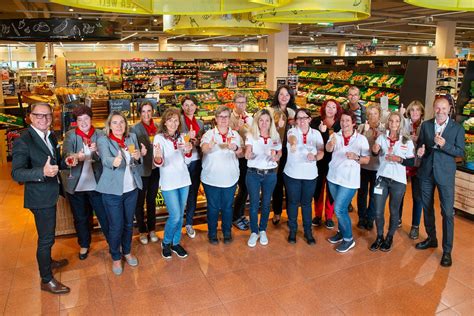 interspar mitarbeiter login|www.spar.